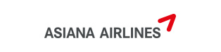 韓亞航空Asiana Airline