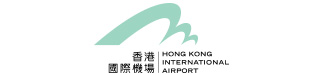 香港國際機場