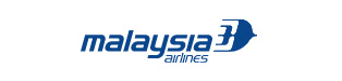 馬來西亞航空Malaysia Airline