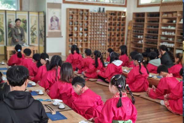 買一送一茶旅釜慶邱五日