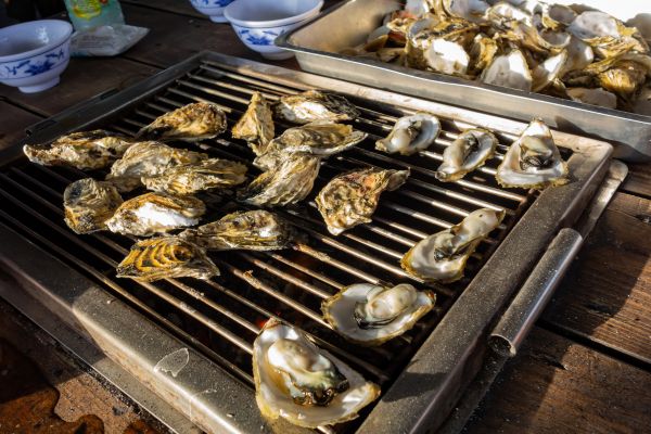 旅遊圓夢1萬元就夠澎湖機加酒3人行