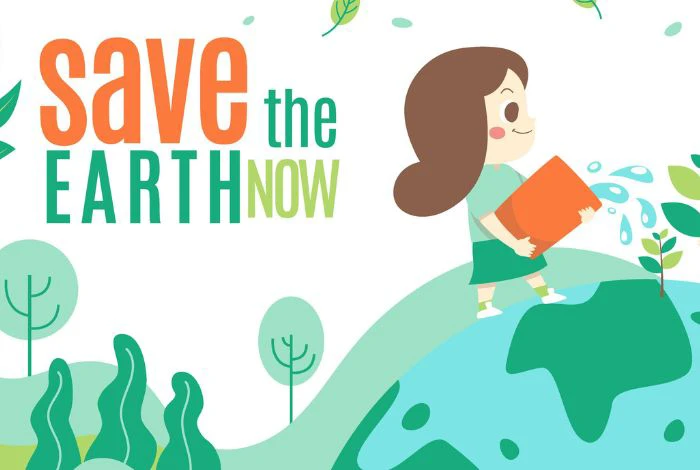 永續 ESG 2026 年企業員工旅遊的趨勢變化：永續旅遊如何走進企業實務