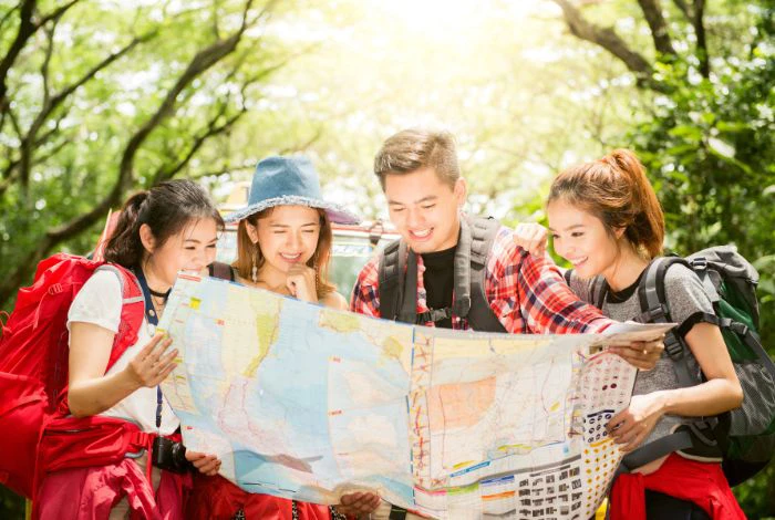 員工旅遊 2026 員工旅遊怎麼選？國內外熱門地區與行程特色整理