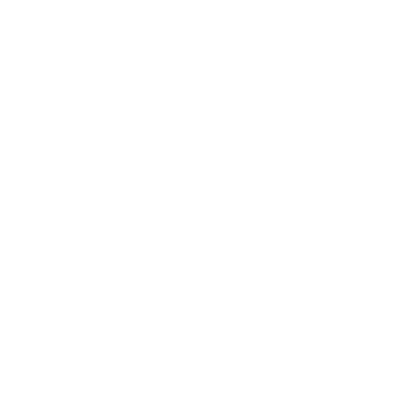 企業旅遊