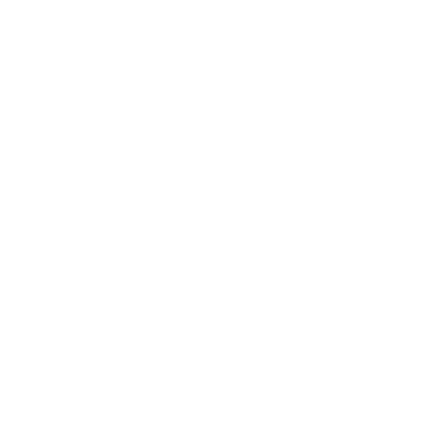 客製化旅遊