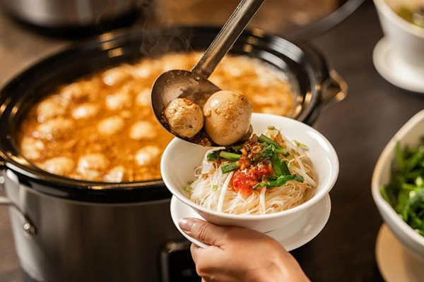 Kindness Hotel GuangRong Pier-Standard Room</br><strong><font color="#8C2F04">10/12Check in-10/17Check out ( 5 night )</font></strong>