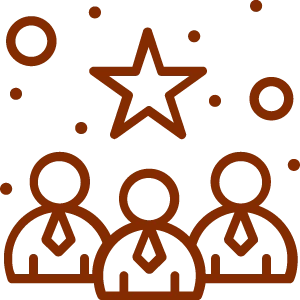 Attracting and Retaining Talent
