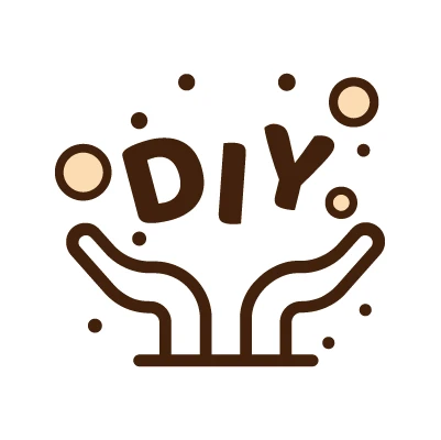 DIY/體驗