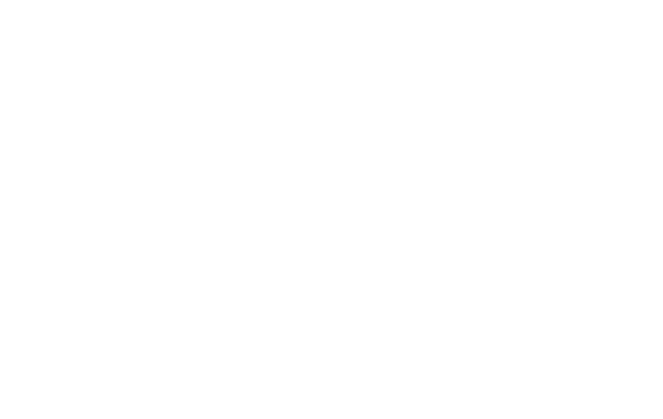 飛幣常見問與答 FAQ