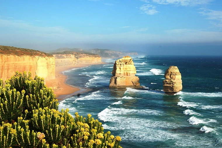 酩人五星奢華美學饗宴